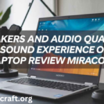 speaker review miracoup