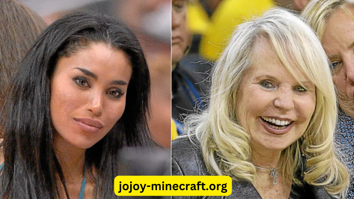 v stiviano net worth