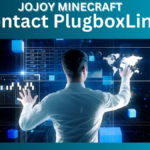 contact plugboxlinux