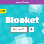 blooket login