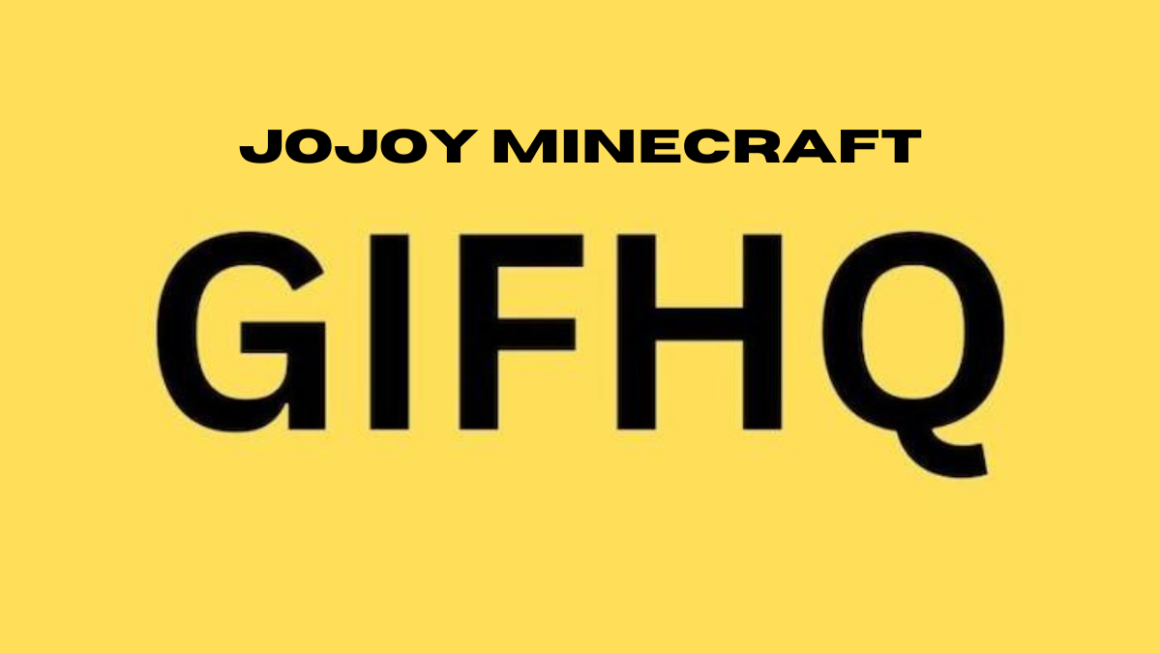 gifhq