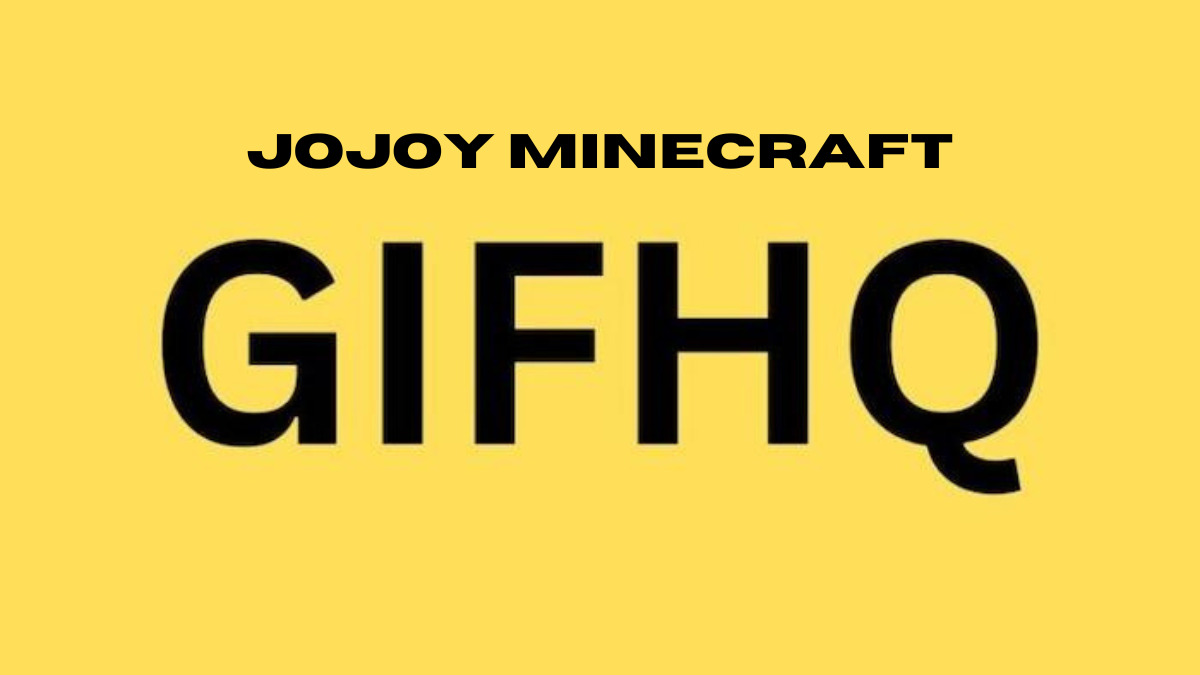 gifhq