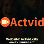 actvid