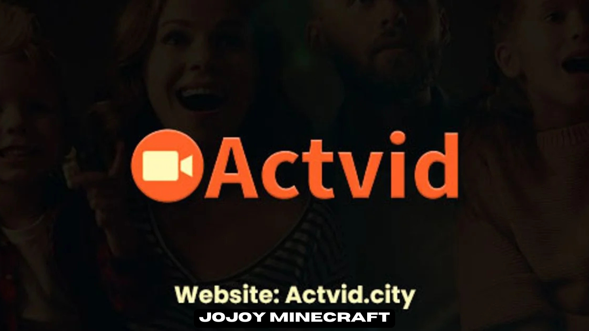 actvid