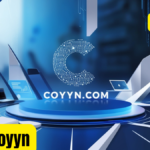 coyyn