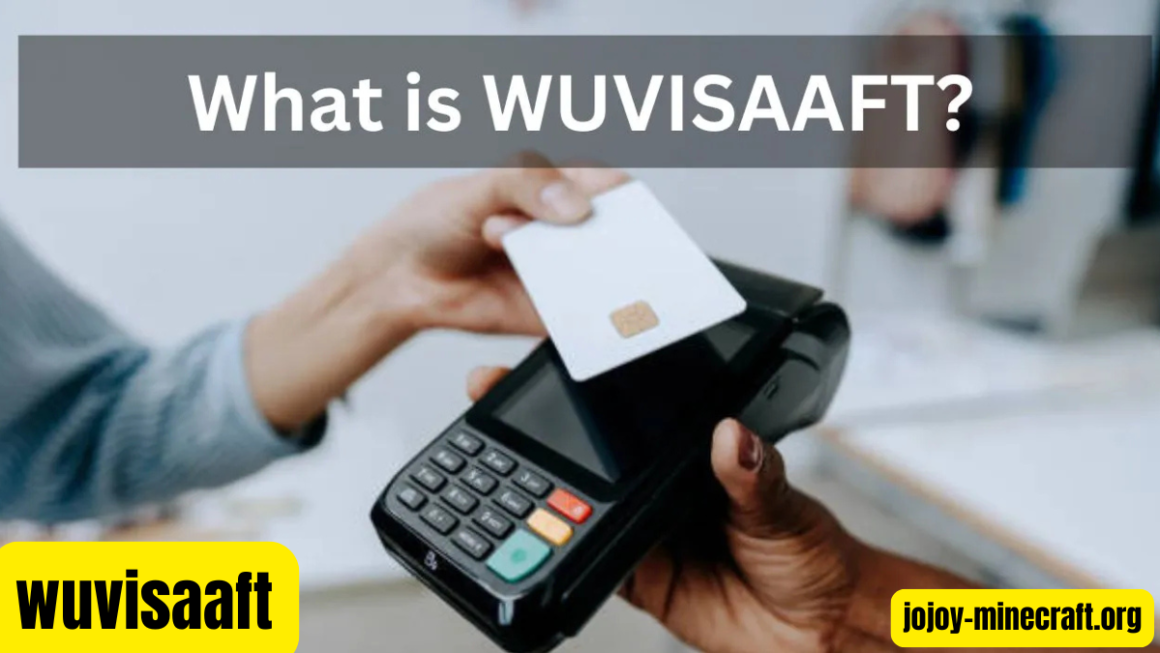 Exploring Wuvisaaft: The Hidden Gem of the Digital Era