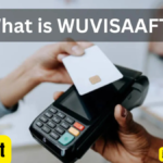 wuvisaaft