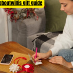 whatutalkingboutwillis gift guide