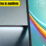 realme c53 price in maldives