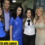 cris collinsworth wife cancer