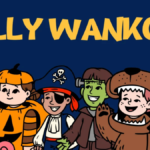 silly wankok