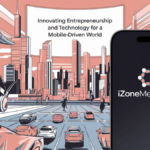 izonemedia360