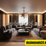 designmode24 interior design