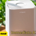 immediate a7 maxair